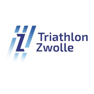 Voor alle triatleten en breedtesporters. Locatie Milligerplas Zwolle. Sinds 2011
