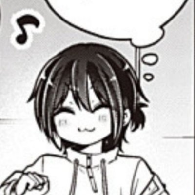20 | She/He (Bigender) | Future Funk Producer | (I'm not funny btw) | @CorroutAlt |