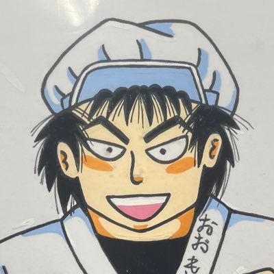 kasumimo_umai's profile picture. 情けない攻めは世界を救う