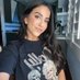 Williams Sandra (@williamssa6092) Twitter profile photo Williams Sandra (@williamssa6092) Twitter profile photo