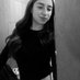 Marta Dias (@marta_dias17) Twitter profile photo