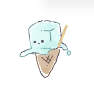 TRPG多め雑多垢だよ〜 🌷うちよそ大好物🌷 ⚠️RP人間すぎます⚠️ 🔑〚@25__ox〛 
skeb↝https://t.co/iKwPW4IBnl
通過予定▷世界一かわいいうさぎのお店、沼男は誰だ、Мの憧憬、変葬