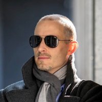 Till Carlos (@till_carlos) 's Twitter Profile