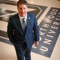 Kent MacDonald (@kentmacdonald) 's Twitter Profile Photo Kent MacDonald (@kentmacdonald) 's Twitter Profile Photo