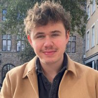 rupert (@rjdorton) 's Twitter Profile Photo