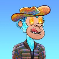Web3woody (@woodysolaverse) 's Twitter Profile