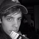 Jonathan Hurst - @mudpuddlefilm - Twitter