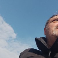 Kemaleddin (@kemaleddinhaym) 's Twitter Profile