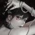 画家 ・ 詠美びゃく夜 【公式】𓃩 ♍ .*˚ (@byakuyaeimi) Twitter profile photo 画家 ・ 詠美びゃく夜 【公式】𓃩 ♍ .*˚ (@byakuyaeimi) Twitter profile photo