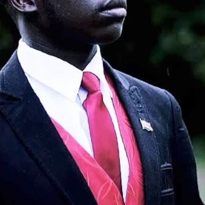 ian_muchena's profile picture. 