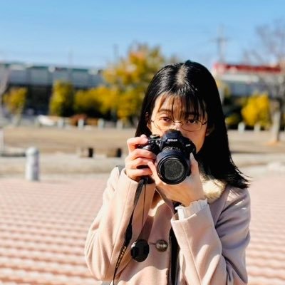 ライター4年生|広島県のはしっこから取材・SEO記事を作成🍁|徹底したリサーチと細かな構成で集客に貢献します◎|BtoBやイベント紹介が得意✍️|インボイス登録済|Nikonを愛用中📸|お仕事のご相談はDMまたは固定のフォームまで|#Webライターラボ|#備後とことこ|ひよこ豆がすき🐣80/120📚