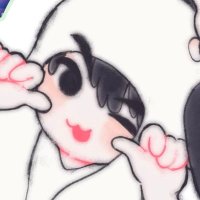 rest 송이 (@song_soobin) 's Twitter Profile Photo