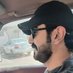 Ben_ Ghalib. (@ben_ghalib_q) Twitter profile photo Ben_ Ghalib. (@ben_ghalib_q) Twitter profile photo
