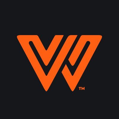 walastech's profile picture. Tech, Simplified for Every Filipino. Your go-to source for clear, concise, and no-nonsense tech news, reviews, and guides.