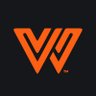 walastech's profile picture. Tech, Simplified for Every Filipino. Your go-to source for clear, concise, and no-nonsense tech news, reviews, and guides.