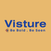 Visture Company | Be Bold Be Seen (@visturecompany) Twitter profile photo Visture Company | Be Bold Be Seen (@visturecompany) Twitter profile photo