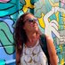 Tas (@75tassie010) Twitter profile photo Tas (@75tassie010) Twitter profile photo
