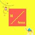 18FESSS (@18fesss) Twitter profile photo 18FESSS (@18fesss) Twitter profile photo