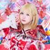 ちぎら (@anthurium_chigi) Twitter profile photo ちぎら (@anthurium_chigi) Twitter profile photo
