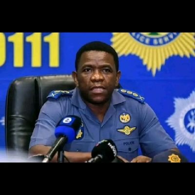 Joe939759796155's profile picture. Proudly south African