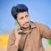 Waseem Abbas🇵🇰✌️ (@wa_says92) Twitter profile photo Waseem Abbas🇵🇰✌️ (@wa_says92) Twitter profile photo
