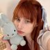 erin 🍰 (@_shortcke_) Twitter profile photo erin 🍰 (@_shortcke_) Twitter profile photo
