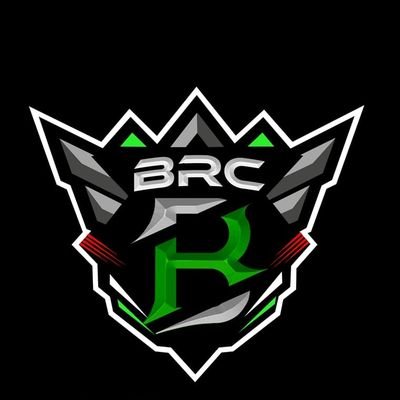 Bravo racing club esports Profile