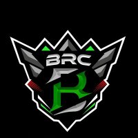 Bravo racing club esports (@brcleauge) 's Twitter Profile