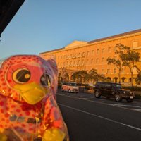 シン (@1kuchiuniv) 's Twitter Profile