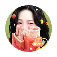 B. (@semestla) 's Twitter Profile Photo