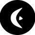 Anar (@anaruxui) Twitter profile photo Anar (@anaruxui) Twitter profile photo