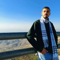 Momen Al-Abadi (@momenalabadi1) 's Twitter Profile
