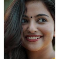 Rosapoo (@rosapoo141194) 's Twitter Profile