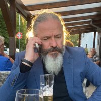 Peter Habel (@peter_habel) Twitter profile photo