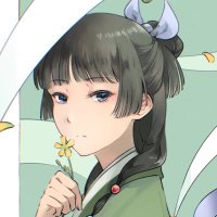 サトシ (@anisatoshii) 's Twitter Profile