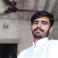 गिरीराज सियाग (@gireeraj_siyag) 's Twitter Profile Photo गिरीराज सियाग (@gireeraj_siyag) 's Twitter Profile Photo