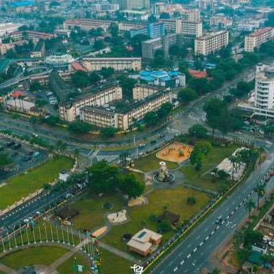 PatrioticNig1's profile picture. No matter how you know, remain teachable 💯 Proudly Nigerian || Veteran || Allegiance to Nigeria