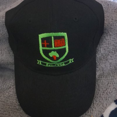 costoyoo's profile picture. Planning on gifting that special person who went to Maseno School? We have all the merchandise gift you need. Reach to us on +254798015336