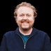 George Cockerill (@georgecockerill) Twitter profile photo George Cockerill (@georgecockerill) Twitter profile photo