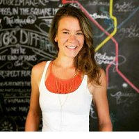 Chelsey Finigan Currier (@chelscurrier) Twitter profile photo