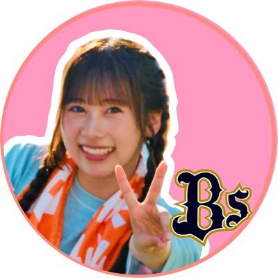 石塚瑶季さんと紡ぐ