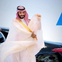 د. تقوى القاسم (@taqwa_gasomi) Twitter profile photo