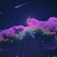 ستاره ی صبح (@amyd872001) 's Twitter Profile