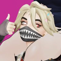padded_plague (@paddedplague) 's Twitter Profile Photo padded_plague (@paddedplague) 's Twitter Profile Photo