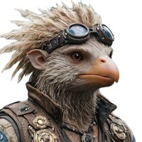 Deba G (@onear) 's Twitter Profile