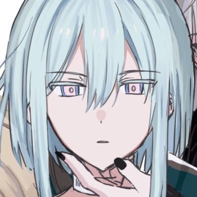どすこいさんのプロフィール画像
