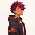 Brash (@brashkai) Twitter profile photo Brash (@brashkai) Twitter profile photo
