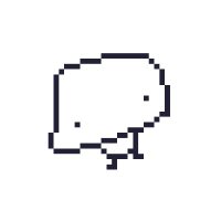 no (@tinyidiotbird) 's Twitter Profile