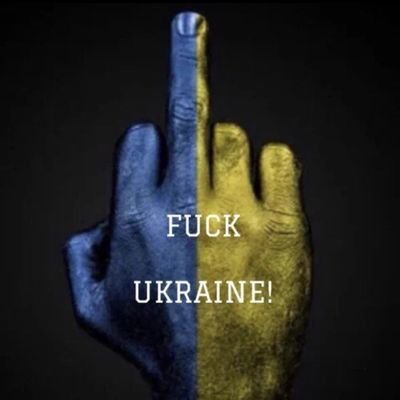 @Pacman145676132