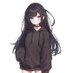 Milena (@milaaustralia) Twitter profile photo Milena (@milaaustralia) Twitter profile photo